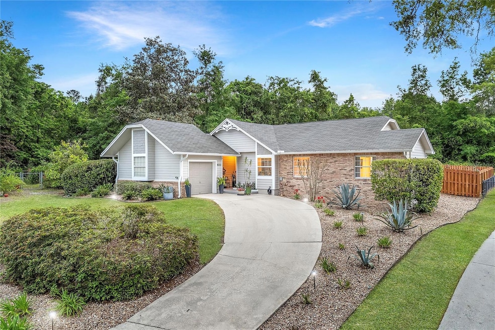 Sold $335,000 • Co-Listing Agent