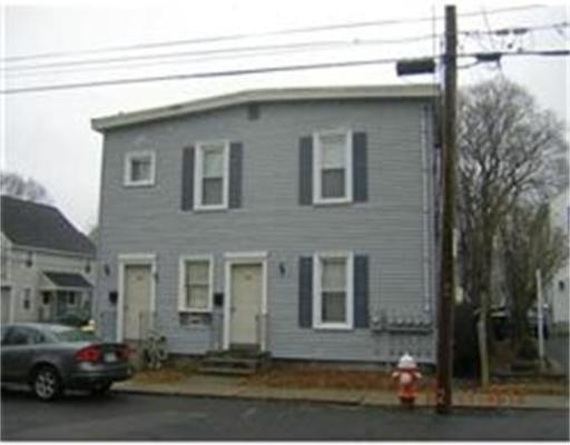 43 East St, Franklin, MA 02038 - photo 1
