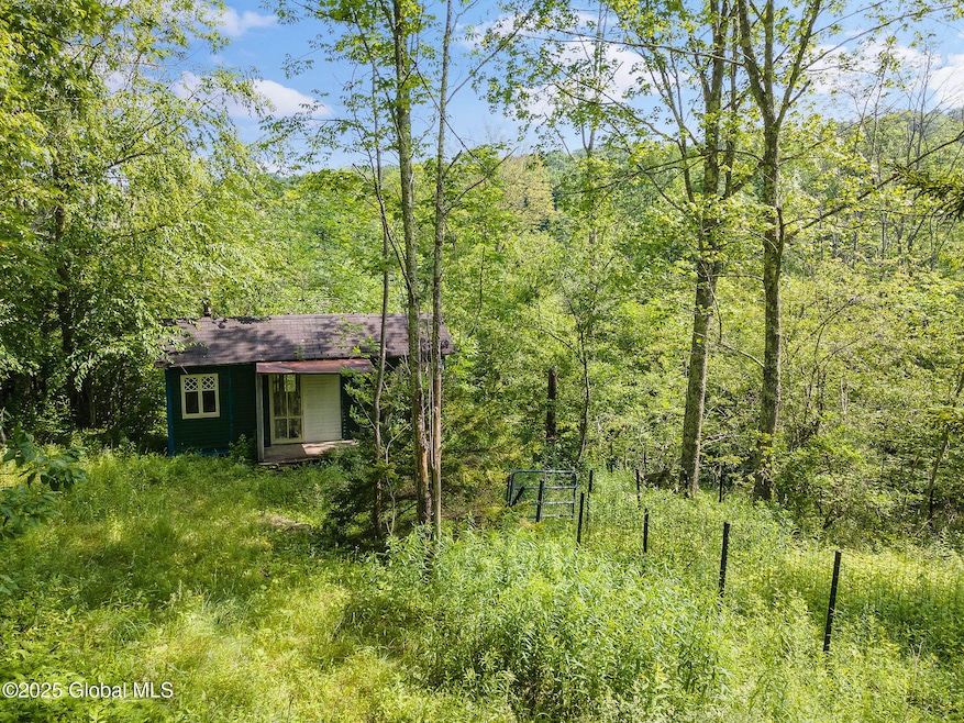 1-616EnidRd_01 (2)-Edit