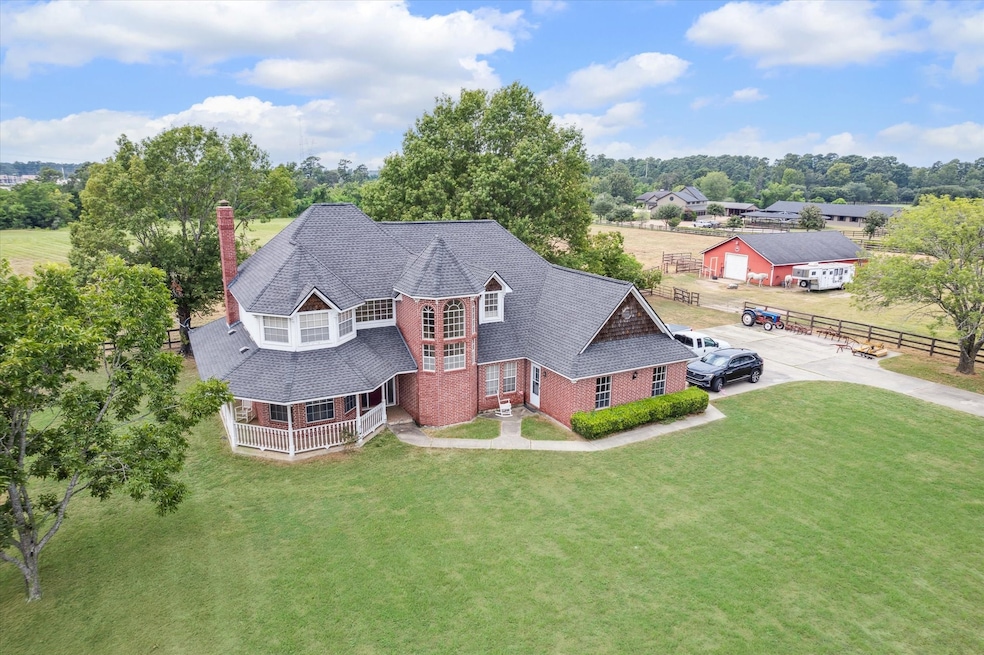 Under Contract $4,200,000