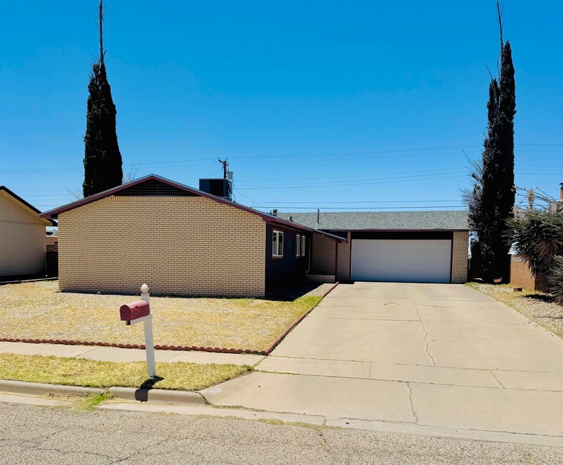 Pending $199,500