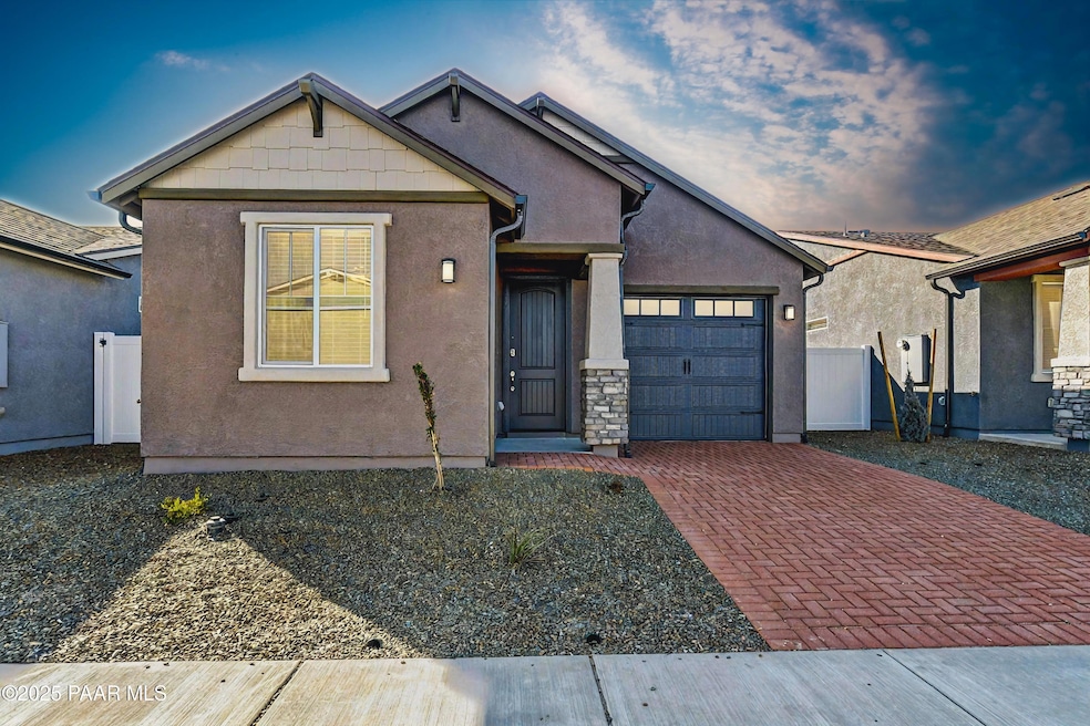 For Rent $2,125/month