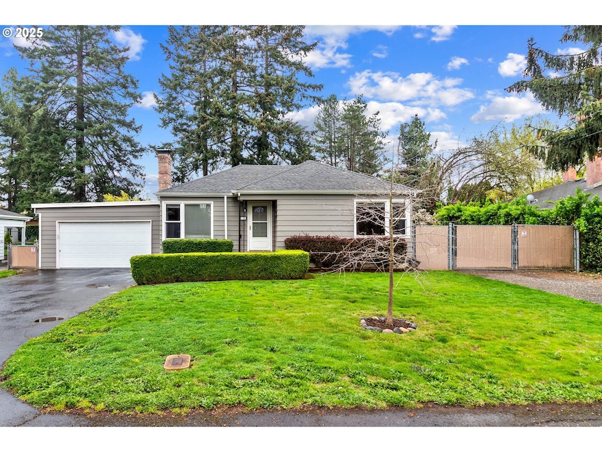Sold $471,708