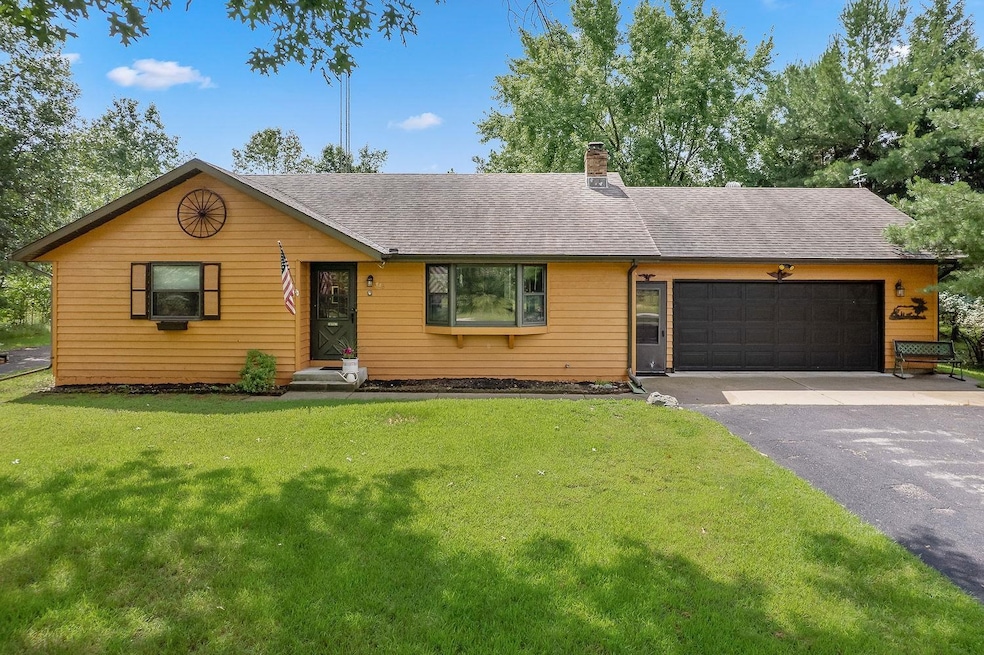 For Sale $339,500