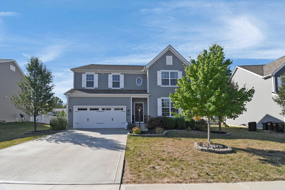 Sold $470,000 • Co-Listing Agent