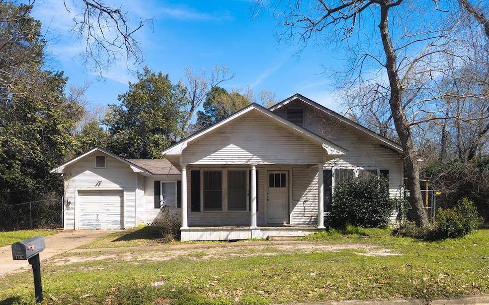 Pending $95,975