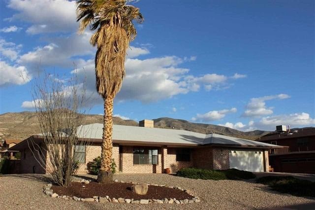 1514 Serrano, Alamogordo, NM 88310 - photo 1