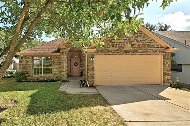 Sold • Co-Listing Agent