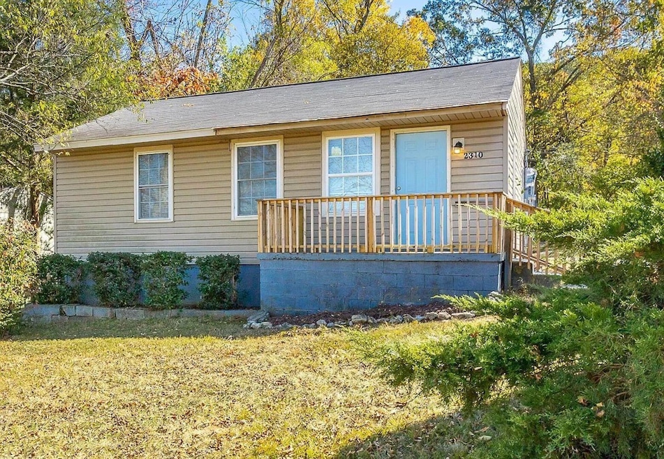 For Rent $1,400/month