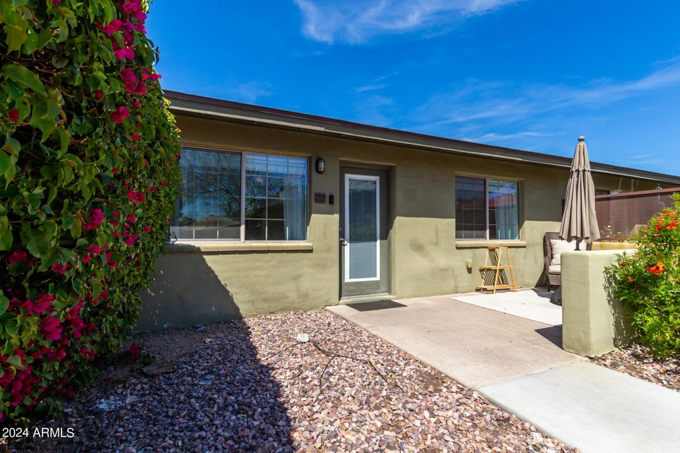 Sold $339,000 • Co-Listing Agent