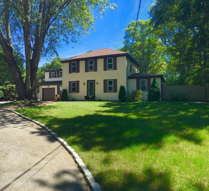 481 Center St, Dennis, MA 02660 - photo 1