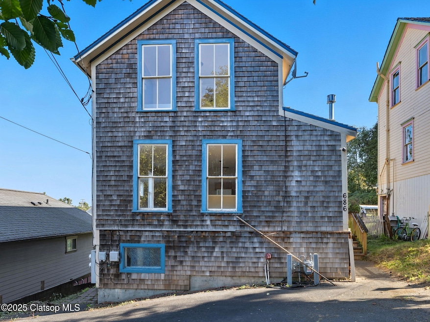 For Sale $395,000 • Co-Listing Agent