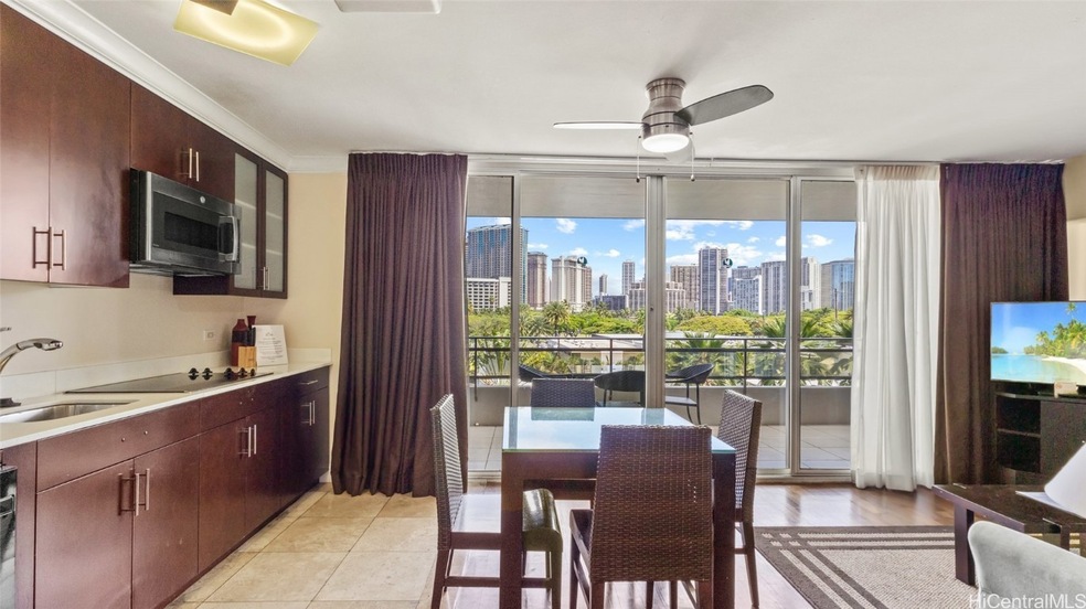 Sold $760,000