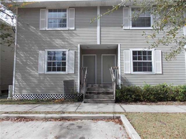 2003 7th St unit 2, Slidell, LA 70458 - photo 1
