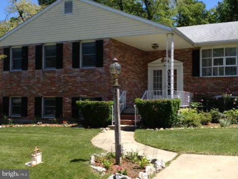 5 Tyburn Ct, Lutherville Timonium, MD 21093 - photo 1