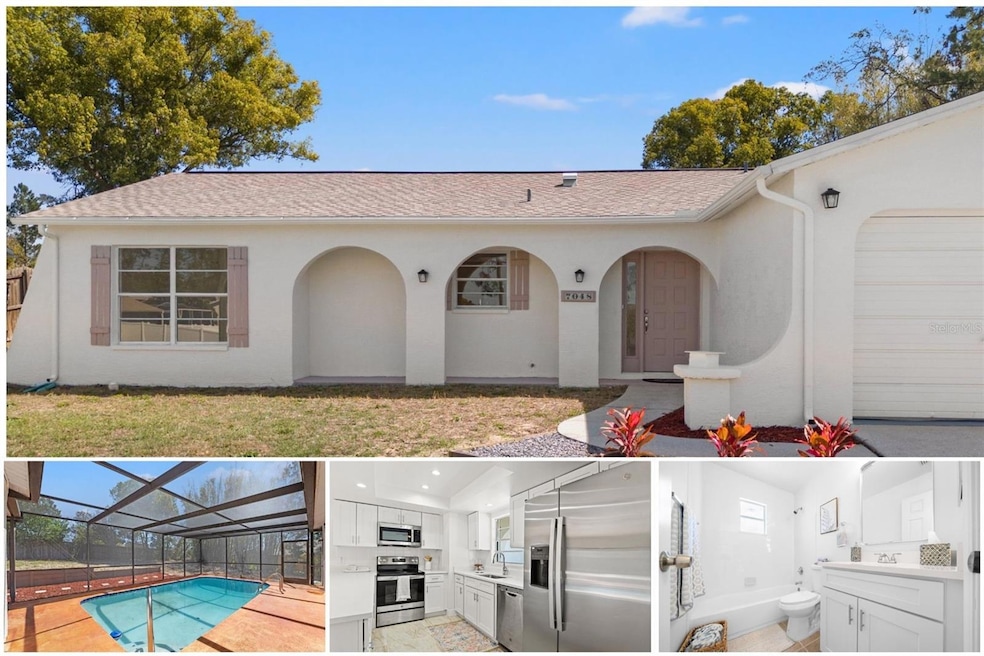 7048 Oberon Ave, Spring Hill, FL 34608 - photo 1