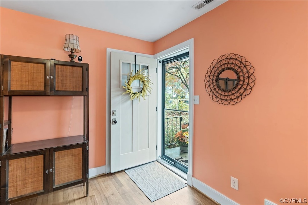 5112 Boscobel Ave, Richmond, VA 23225 - photo 1