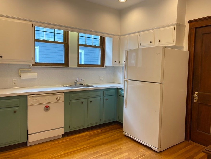21 Milton St unit 1, Somerville, MA 02144 - photo 1