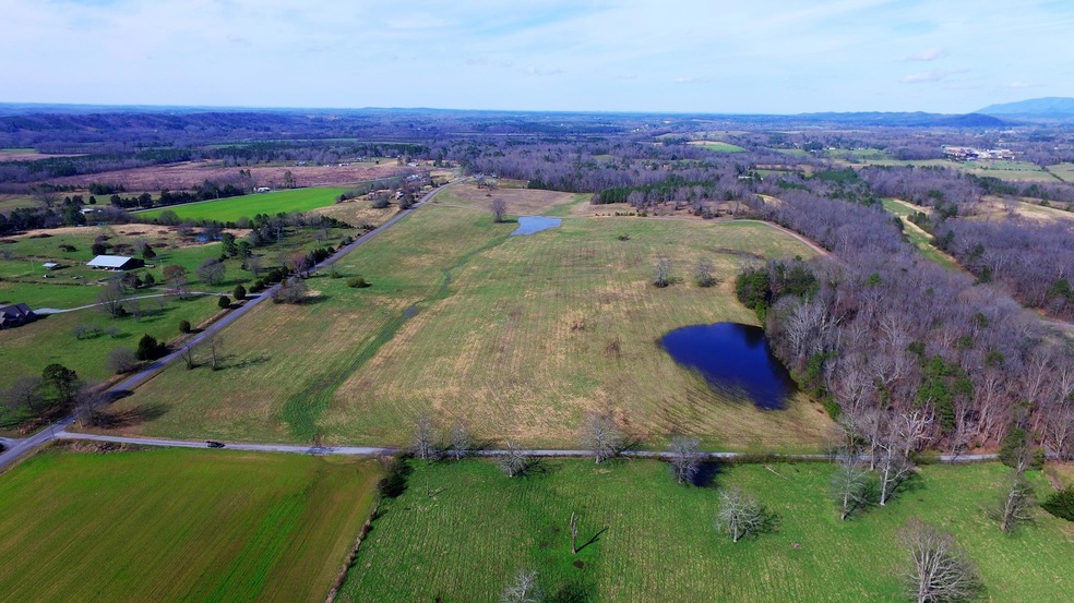 DJI_0041
