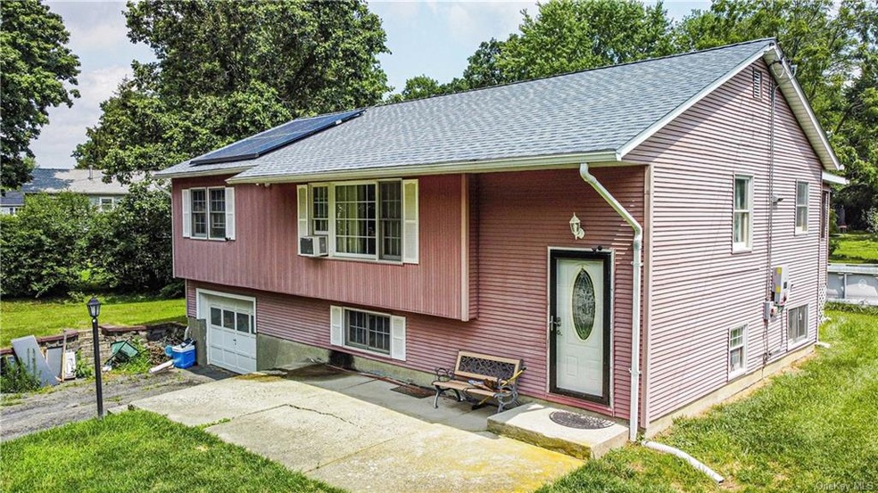 3 Princess Ln, Newburgh, NY 12550 - photo 1