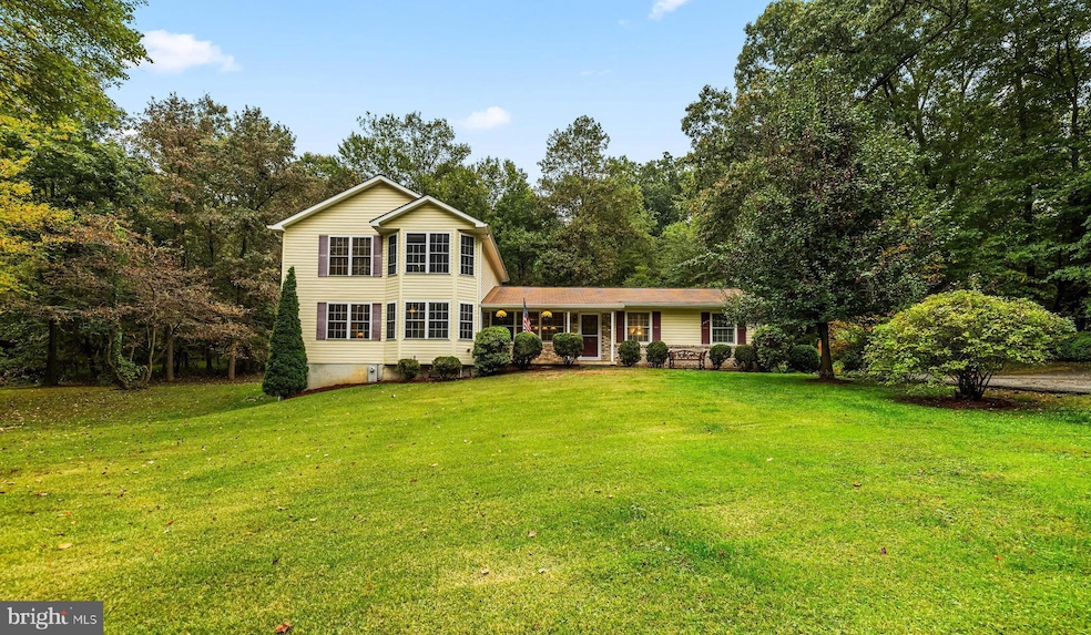 Sold $665,000 • Co-Listing Agent