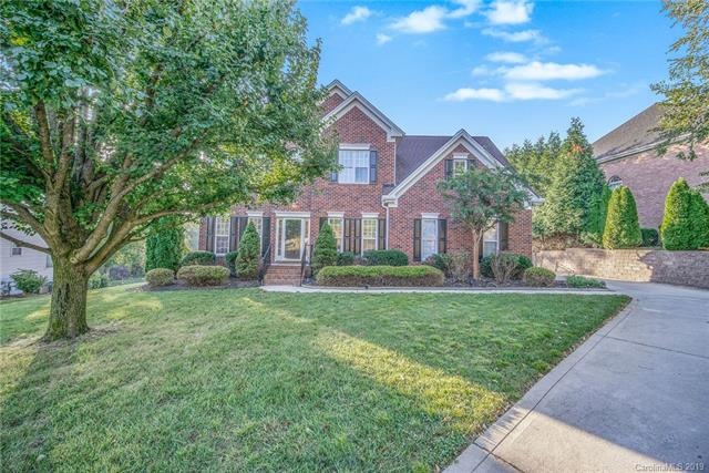 7282 Willowbrook Dr, Denver, NC 28037 - photo 1