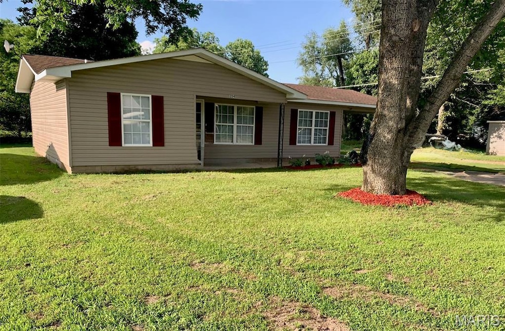 For Sale $99,900 • Co-Listing Agent