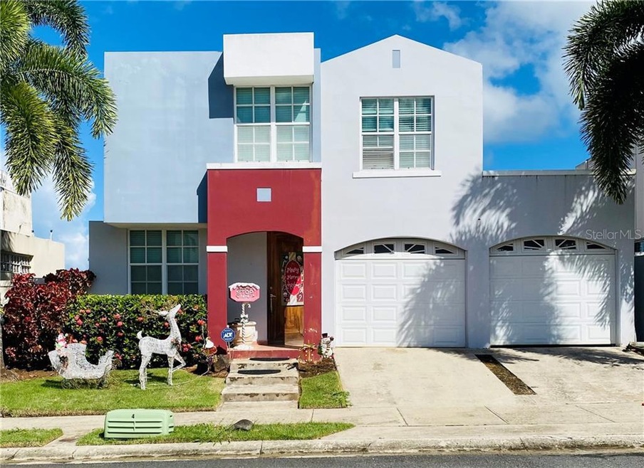 unlisted-address, Rio Grande, PR 00745 - photo 1