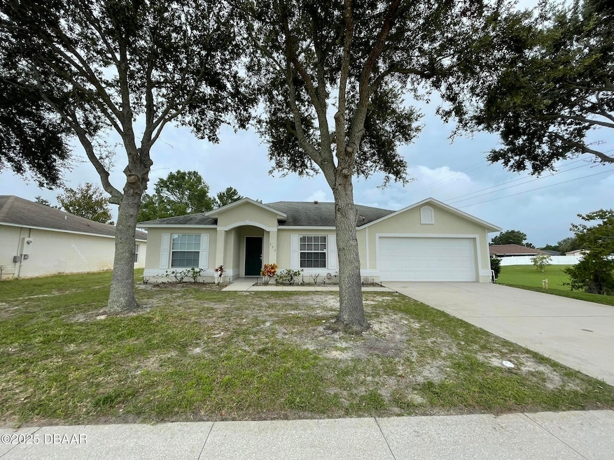 For Rent $2,200/month