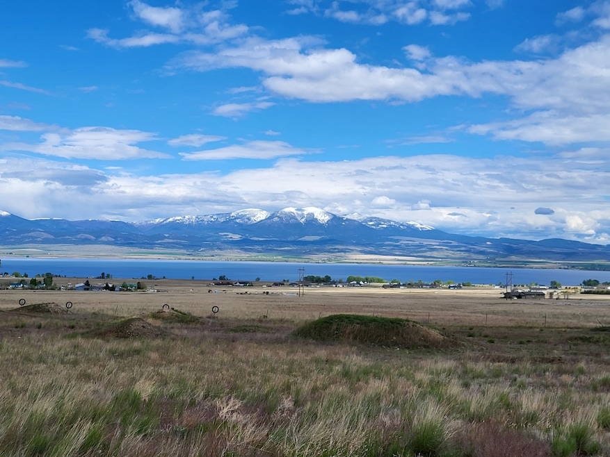 Under Contract $219,000