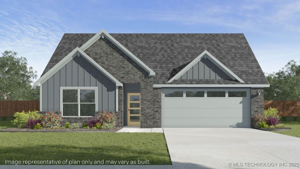 For Sale $341,000