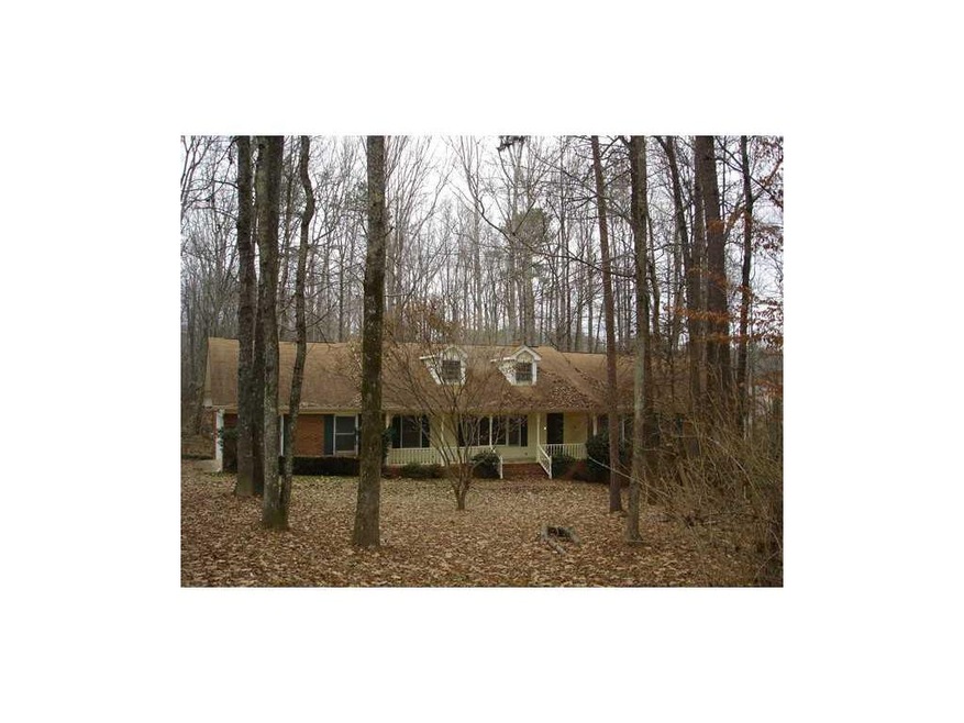 Exterior Front. FRONT