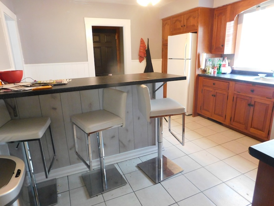 94 Edwards St unit 1, Quincy, MA 02169 - photo 1