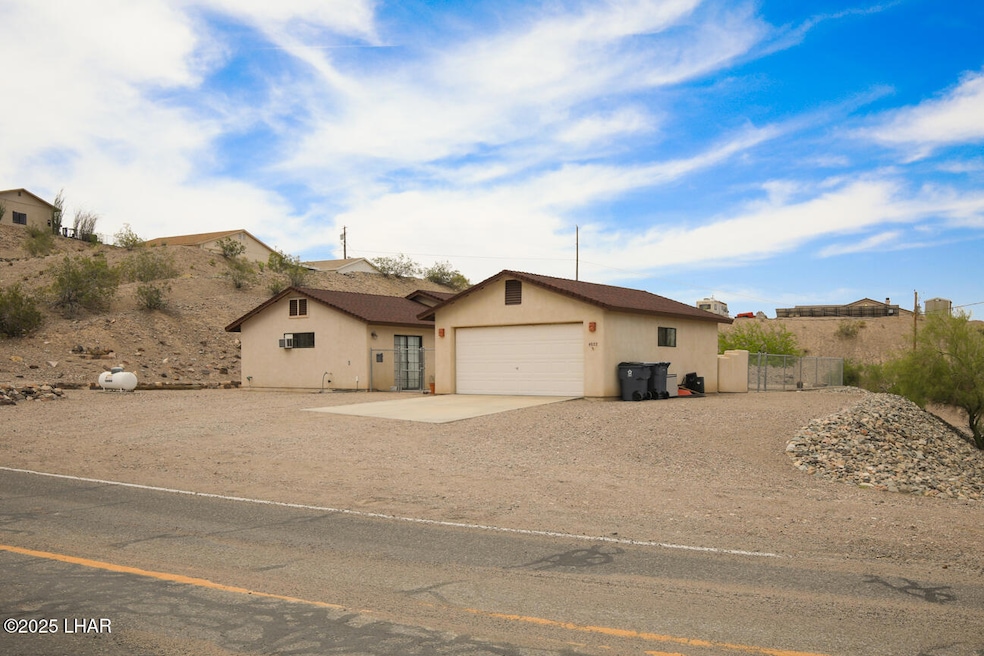 For Sale $489,000