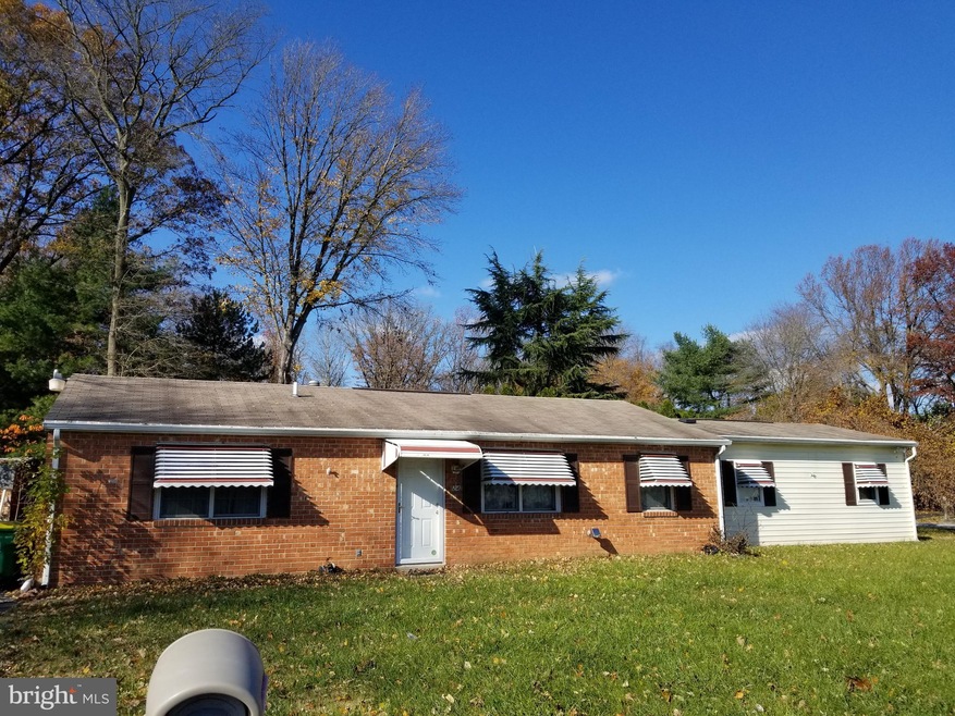 24 Kildoon Dr, Newark, DE 19702 - photo 1