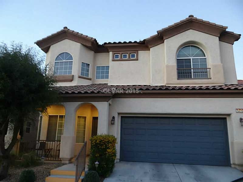 Property Photo.