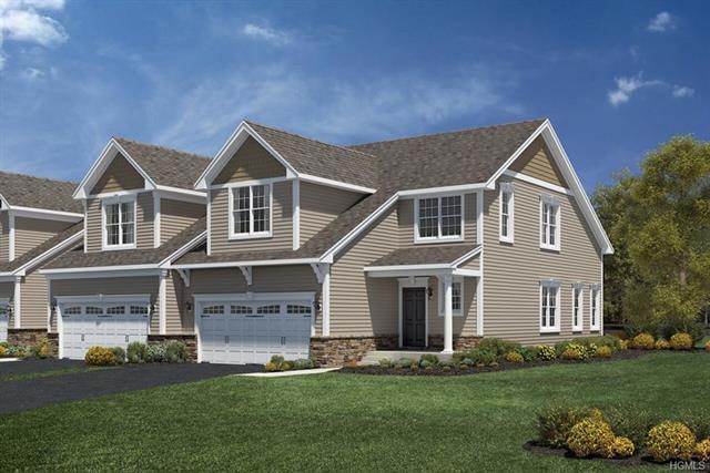 145 Avondale Ln unit 145, Myers Corner, NY 12590 - photo 1