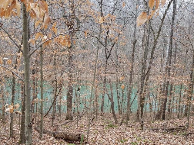 28 Goodbar Rd, Rock Island, TN 38581 - photo 1