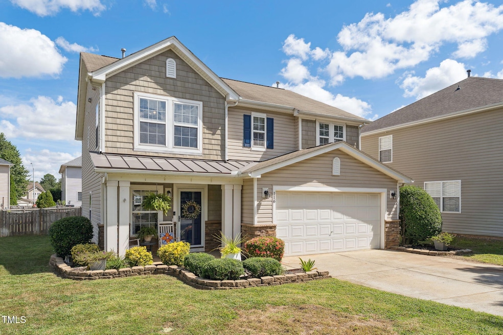 Sold $405,000 • Co-Listing Agent