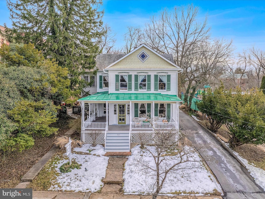 For Sale $990,000 • Co-Listing Agent