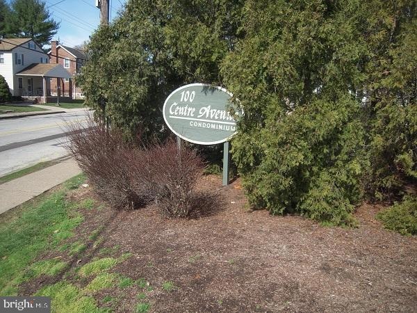 Pending $129,000 • Co-Listing Agent