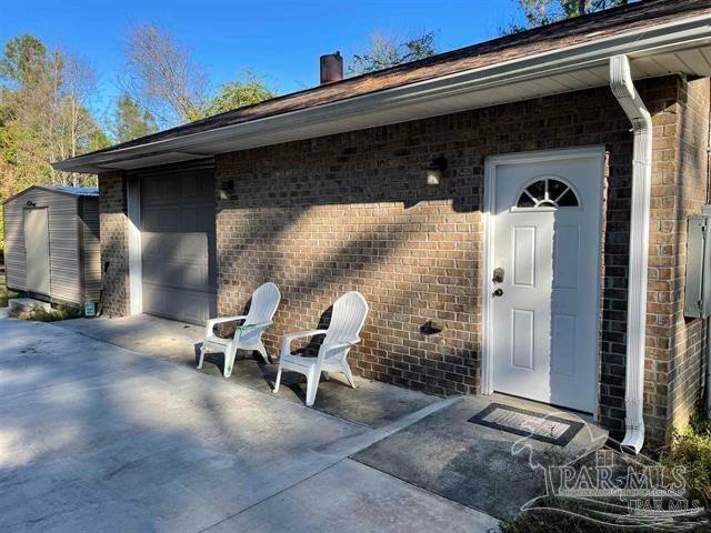 2346 New York St, Jay, FL 32565 - photo 1