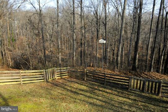 1431 Gilbert Rd, Arnold, MD 21012 - photo 1