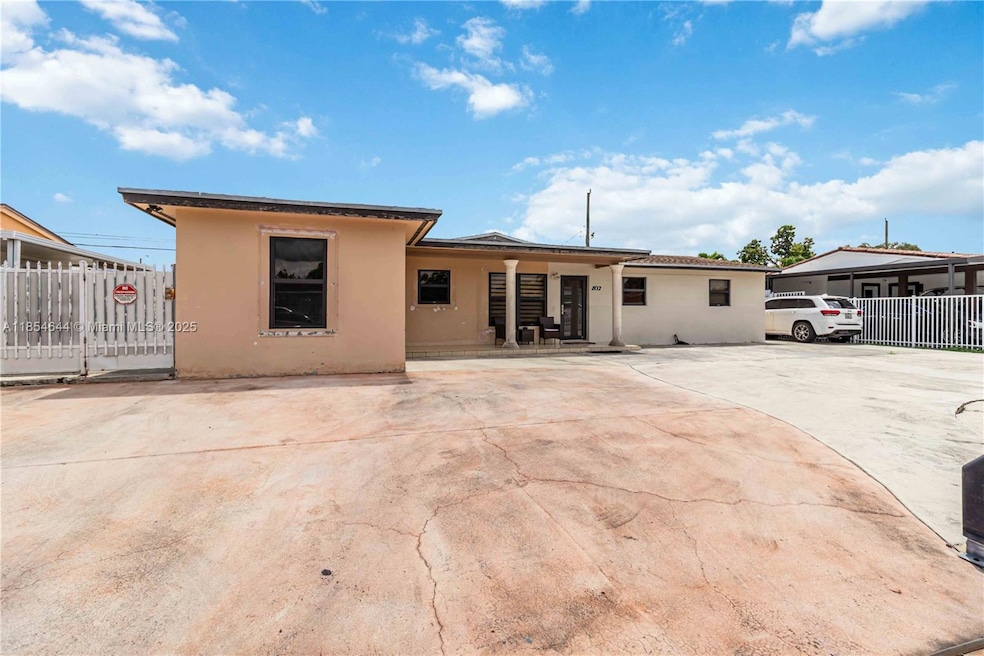 Sold $650,000 • Co-Listing Agent
