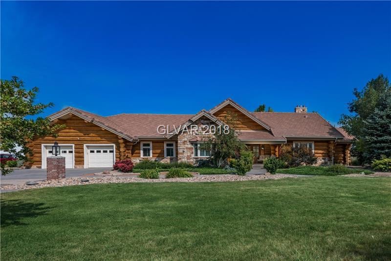 1050 W Old Highway 91, Parowan, UT 84761 - photo 1