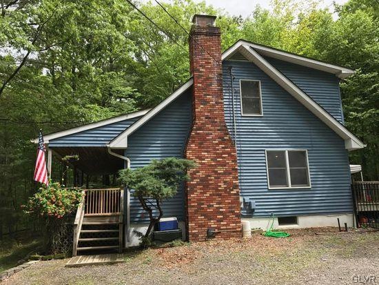 136 Tan Oak Dr, Milford, PA 18337 - photo 1