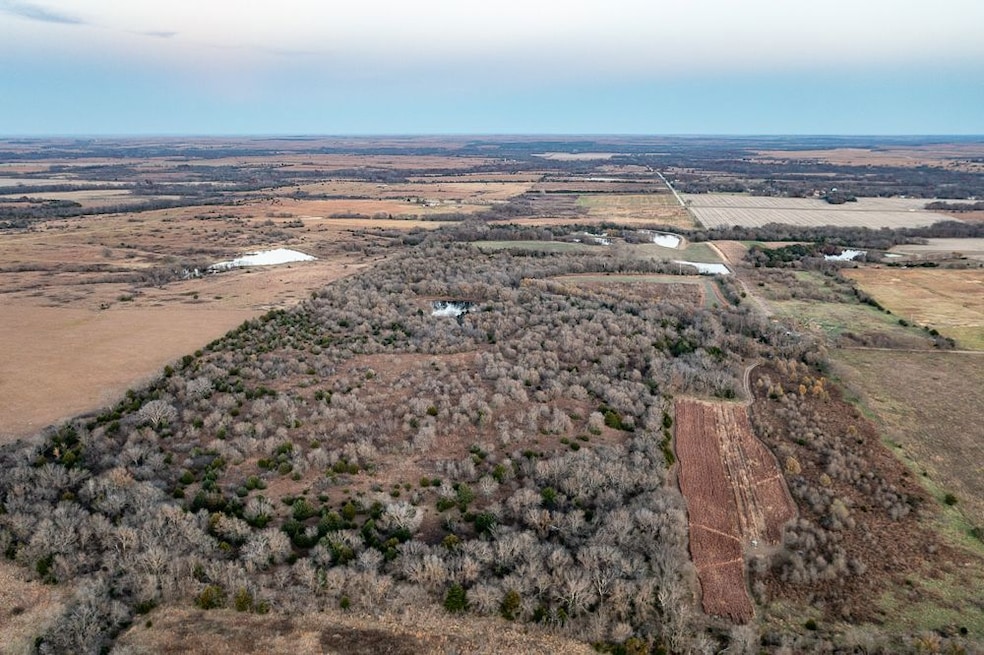 00000 75th St, Eureka, KS 67045 - photo 1