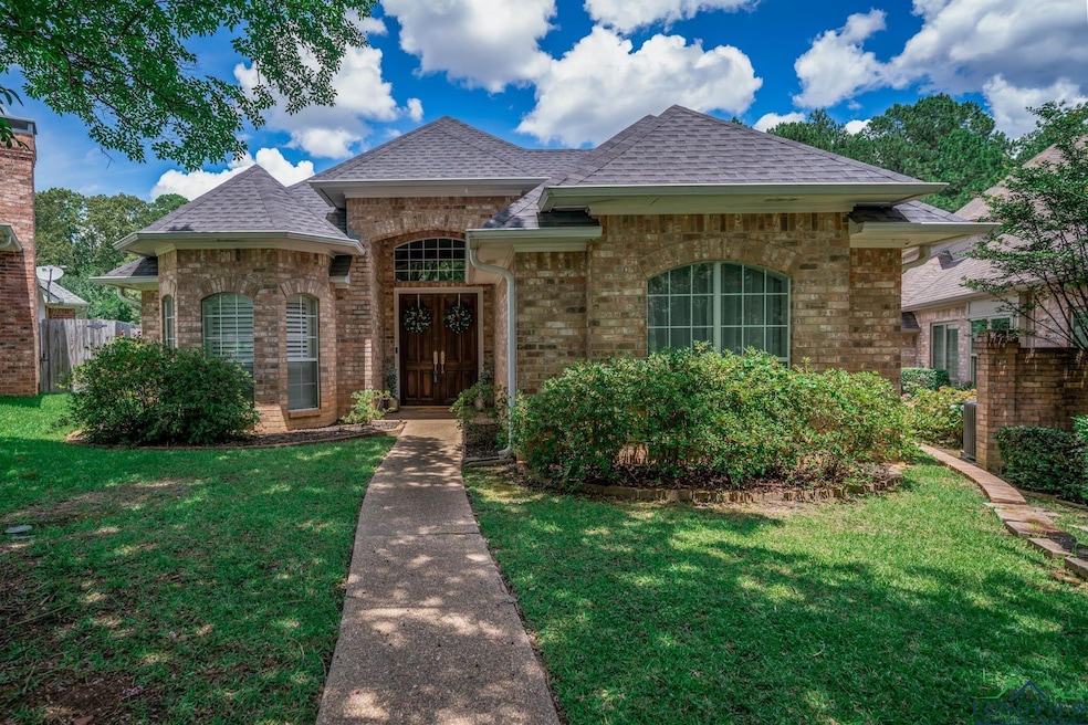 For Sale $399,000