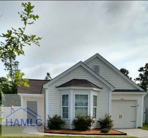 305 Connor Ct, Hinesville, GA 31313 - photo 1