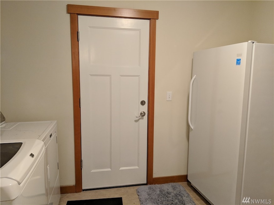 18511 93rd Dr NW, Stanwood, WA 98292 - photo 1